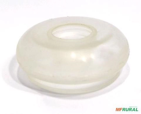 GUARDA PO TERMINAL DIRECAO 2710227 6245 Imagem GUARDA PO TERMINAL DIRECAO 2710227 6245