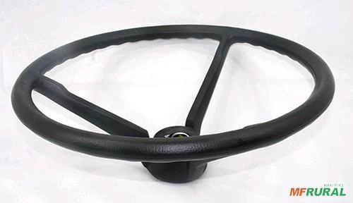 VOLANTE 225141-ATC 6246 Imagem VOLANTE 225141-ATC 6246