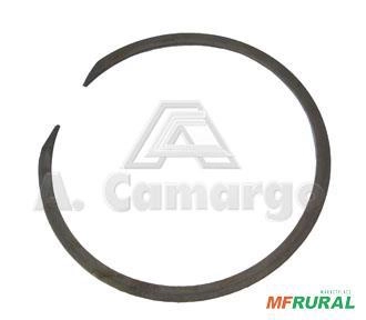 ANEL 358890 6250 Imagem ANEL 358890 6250