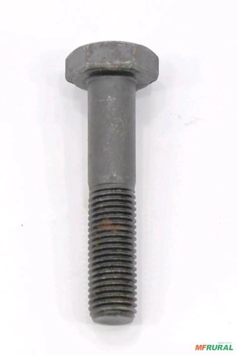 PARAFUSO SEXTAVADO 34053700 6253 Imagem PARAFUSO SEXTAVADO 34053700 6253