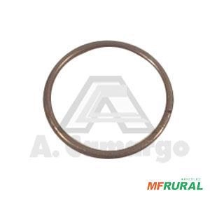 ANEL 358932 6256 Imagem ANEL 358932 6256