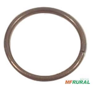 ANEL 358945 6257 Imagem ANEL 358945 6257
