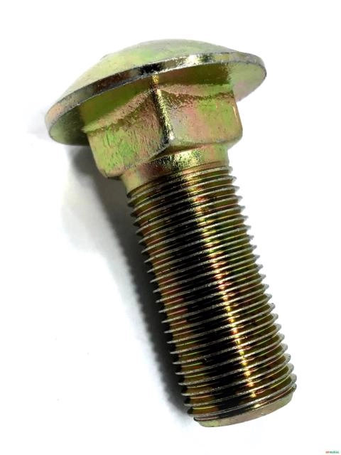 Imagem PARAFUSO CONTRA PESO (354230) 353864 6262 Imagem PARAFUSO CONTRA PESO (354230) 353864 6262