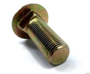 PARAFUSO CONTRA PESO (354230) 353864 6262 Imagem PARAFUSO CONTRA PESO (354230) 353864 6262