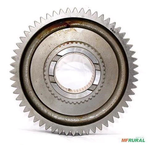 ENGRENAGEM (44-56) - 5290 5300 049163 - BJ 6264 Imagem ENGRENAGEM (44-56) - 5290 5300 049163 - BJ 6264