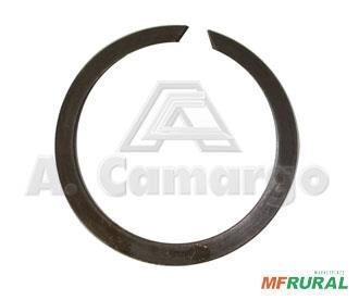 ANEL 366141 6268 Imagem ANEL 366141 6268