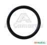 ANEL 359136 359136 6270 Imagem ANEL 359136 359136 6270