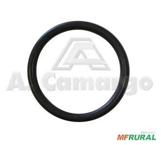 ANEL O BORRACHA EIXO PEDAL 359259 6271 Imagem ANEL O BORRACHA EIXO PEDAL 359259 6271