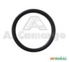 ANEL O BORRACHA EIXO PEDAL 359259 6271 Imagem ANEL O BORRACHA EIXO PEDAL 359259 6271