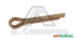 CUPILHA CONTRA PINO 361332 6278 Imagem CUPILHA CONTRA PINO 361332 6278