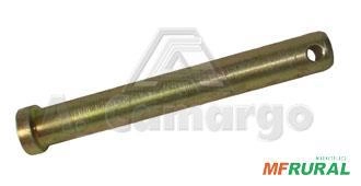 PINO 363459 6284 Imagem PINO 363459 6284