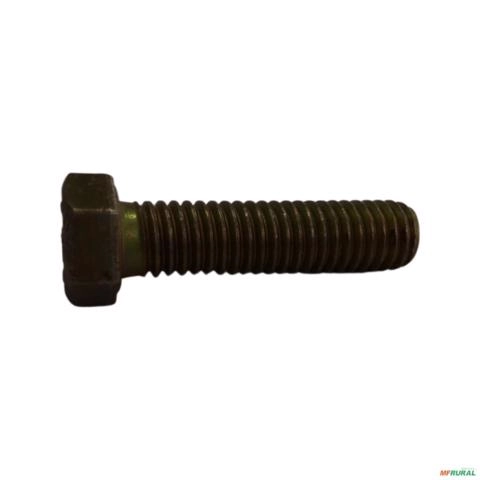 PARAFUSO (7-16X1.3-4UNCG.5) 377184 6287 Imagem PARAFUSO (7-16X1.3-4UNCG.5) 377184 6287