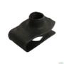PORCA CHAPA LATARIA 5/16 MASSEY 368897 6288 Imagem PORCA CHAPA LATARIA 5/16 MASSEY 368897 6288