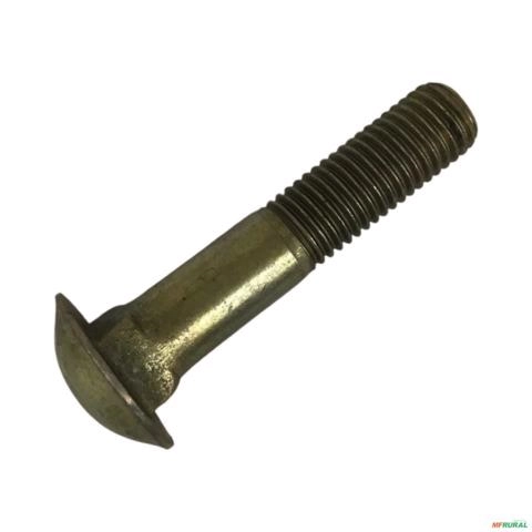 PARAFUSO FIXO ARO TRAS.296 364012 6291 Imagem PARAFUSO FIXO ARO TRAS.296 364012 6291