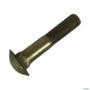 PARAFUSO FIXO ARO TRAS.296 364012 6291 Imagem PARAFUSO FIXO ARO TRAS.296 364012 6291