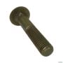 PARAFUSO FIXO ARO TRAS.296 364012 6291 Imagem PARAFUSO FIXO ARO TRAS.296 364012 6291