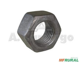 PORCA 363627 6292 Imagem PORCA 363627 6292