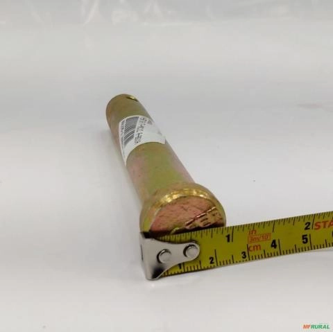 Imagem PINO 3 PONTO 364683 6295 Imagem PINO 3 PONTO 364683 6295