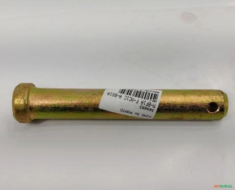 Imagem PINO 3 PONTO 364683 6295 Imagem PINO 3 PONTO 364683 6295