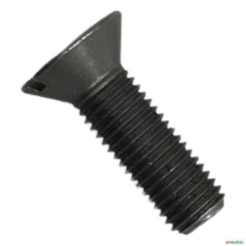 PARAFUSO (034013P1) 376407=034013P1 6298 Imagem PARAFUSO (034013P1) 376407=034013P1 6298