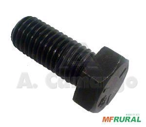 PARAFUSO SEXTAVADO ACO 5/8X1.1/2NC 353726 6302 Imagem PARAFUSO SEXTAVADO ACO 5/8X1.1/2NC 353726 6302