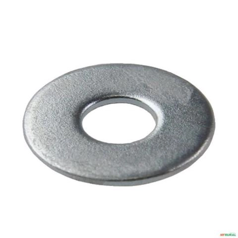 ARRUELA 353756 6306 Imagem ARRUELA 353756 6306