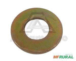 ARRUELA 353760 6307 Imagem ARRUELA 353760 6307