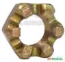 PORCA 353928 6311 Imagem PORCA 353928 6311