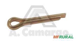 CUPILHA 354089 6321 Imagem CUPILHA 354089 6321