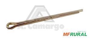 CUPILHA CONTRA PINO 354415 6323 Imagem CUPILHA CONTRA PINO 354415 6323