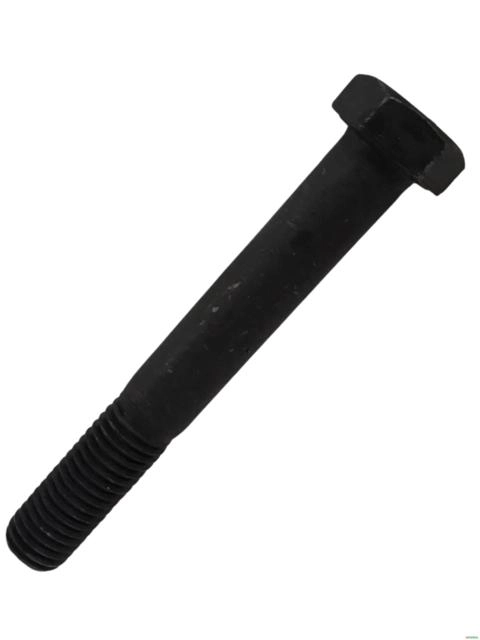 PARAFUSO (5-8 X 4.1-2 UNC G.5) (15247304) 354681 6326 Imagem PARAFUSO (5-8 X 4.1-2 UNC G.5) (15247304) 354681 6326