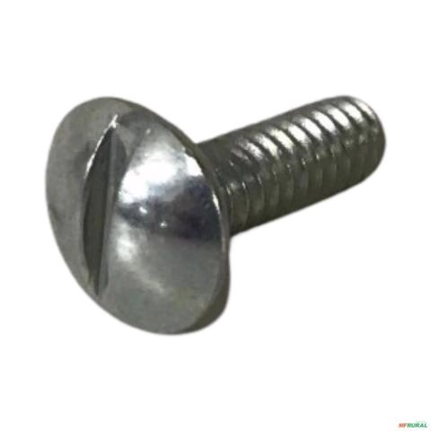 Imagem PARAFUSO  PAINEL 355125 6327 Imagem PARAFUSO  PAINEL 355125 6327