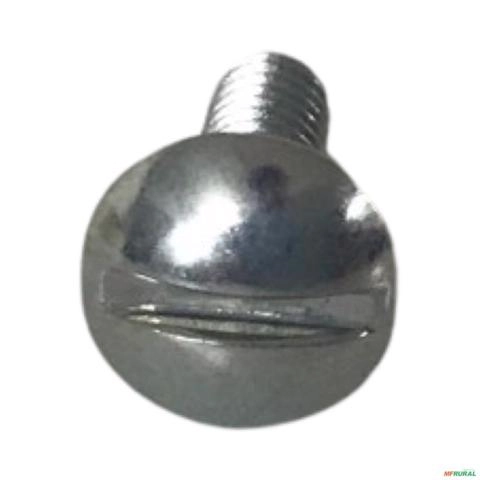 Imagem PARAFUSO  PAINEL 355125 6327 Imagem PARAFUSO  PAINEL 355125 6327