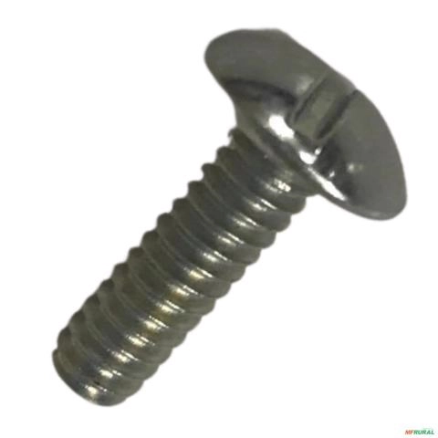 PARAFUSO PAINEL 355125 6327 Imagem PARAFUSO PAINEL 355125 6327