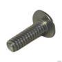 PARAFUSO PAINEL 355125 6327 Imagem PARAFUSO PAINEL 355125 6327