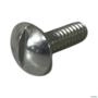 PARAFUSO PAINEL 355125 6327 Imagem PARAFUSO PAINEL 355125 6327