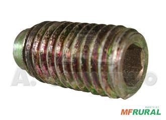 PARAFUSO DA TAMPA HIDRAULICA 355286 6329 Imagem PARAFUSO DA TAMPA HIDRAULICA 355286 6329