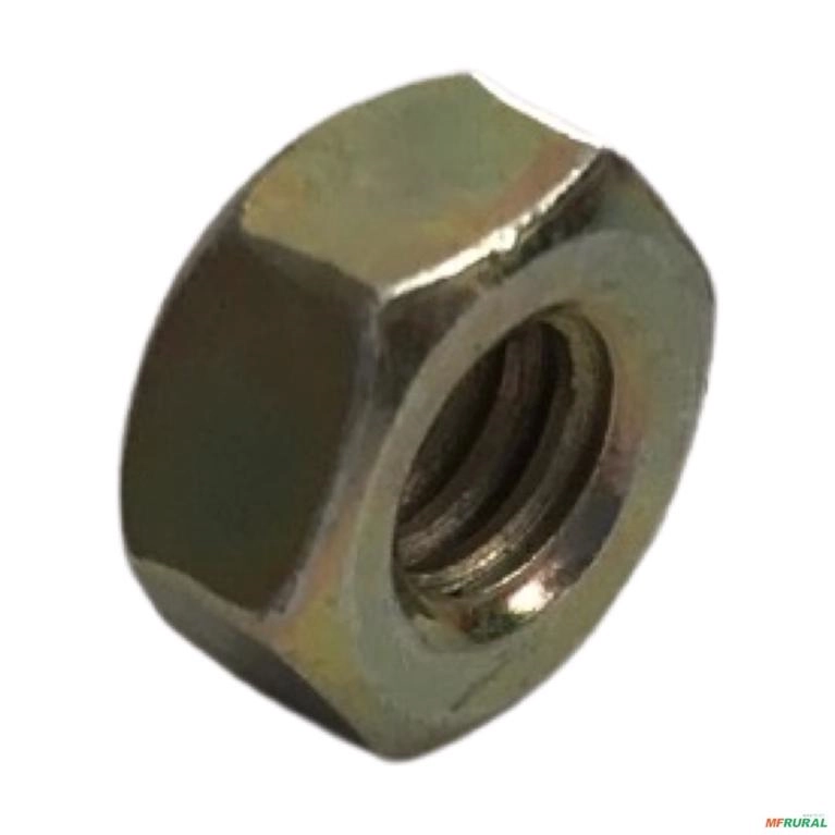 PORCA  (51) 355564 6332 Imagem PORCA  (51) 355564 6332