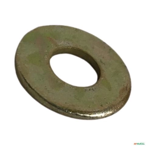 ARRUELA LISA 5/16 355617 6334 Imagem ARRUELA LISA 5/16 355617 6334