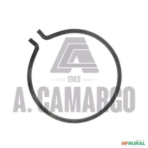 ANEL TRAVA  516503 377631 6337 Imagem ANEL TRAVA  516503 377631 6337