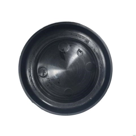 TAMPA 487069 6340 Imagem TAMPA 487069 6340