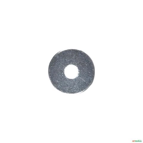 ARRUELA(22,2X6,35X1,2) 377581 6344 Imagem ARRUELA(22,2X6,35X1,2) 377581 6344