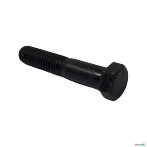 PARAFUSO 7/16 X2.1/4 (15231504) 377825 6347 Imagem PARAFUSO 7/16 X2.1/4 (15231504) 377825 6347