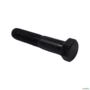 PARAFUSO 7/16 X2.1/4 (15231504) 377825 6347 Imagem PARAFUSO 7/16 X2.1/4 (15231504) 377825 6347