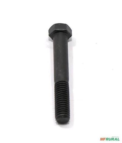 PARAFUSO SEXTAVADO 7-16 X 2.3-4-UNF 377563X1 6348 Imagem PARAFUSO SEXTAVADO 7-16 X 2.3-4-UNF 377563X1 6348