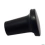 BOTAO 487096 6350 Imagem BOTAO 487096 6350
