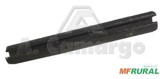 CONTRA PINO P-PINO DO RAB.MF-235-265-65x-50x275 420407 6351 Imagem CONTRA PINO P-PINO DO RAB.MF-235-265-65x-50x275 420407 6351