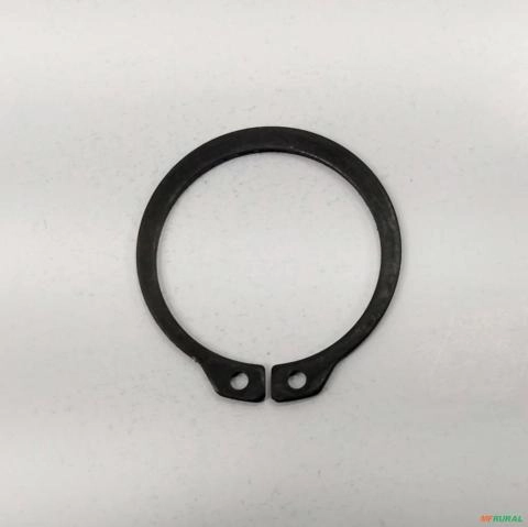 TRAVA (KG-1038) 390948 6352 Imagem TRAVA (KG-1038) 390948 6352