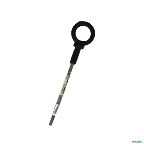 VARETA  487104 6355 Imagem VARETA  487104 6355