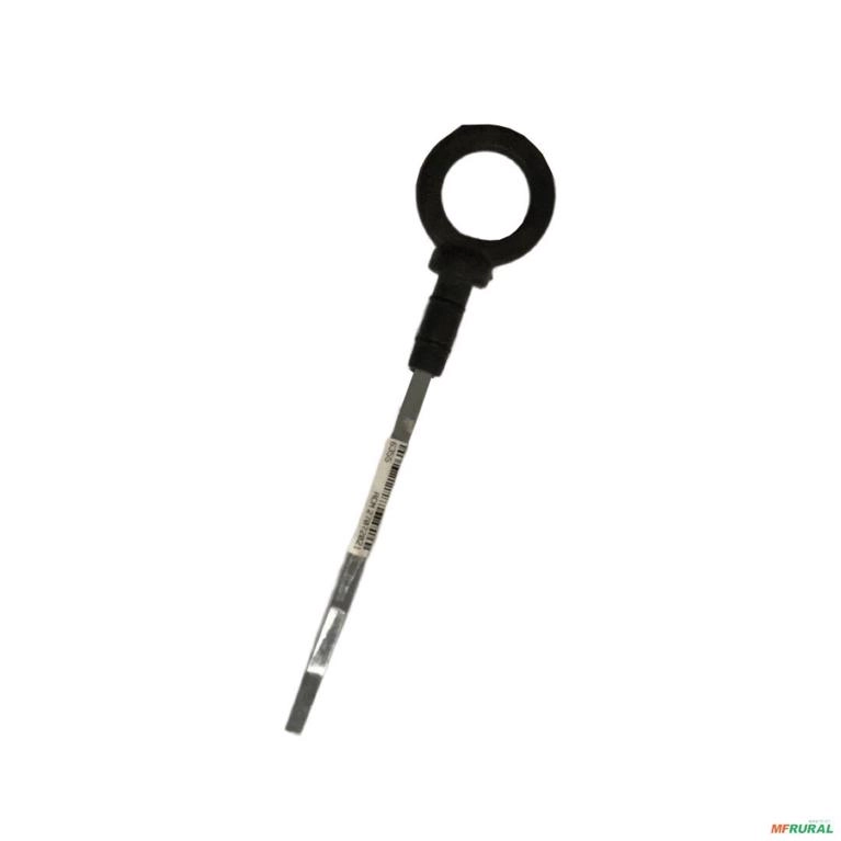 VARETA  487104 6355 Imagem VARETA  487104 6355